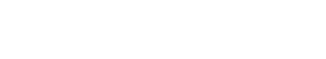 В начало