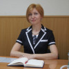 Елена Панферова