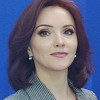 Ольга Полякова