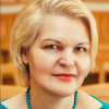 Picture of Ольга Сапрыкина