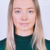 Анна Руднева