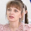 Елена Потушинская
